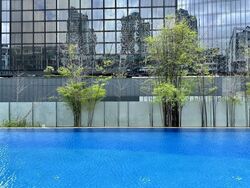 Watermark Robertson Quay (D9), Apartment #448801181